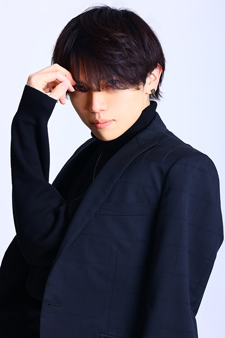 朝霧 天雨 Retty-Nox- 大阪 ミナミ