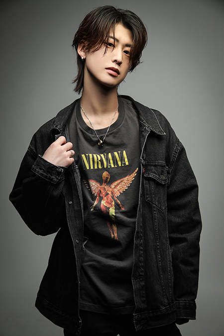 静夜 l 歌舞伎町