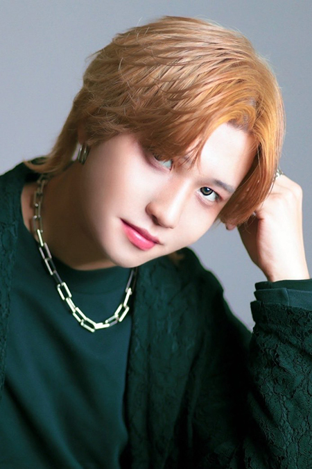 ハルト CODE 大阪 ミナミ