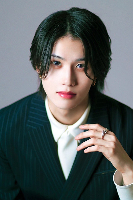 しょう CODE 大阪 ミナミ