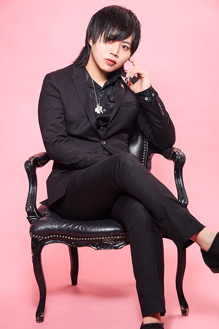 えくれあ FAIRY 歌舞伎町