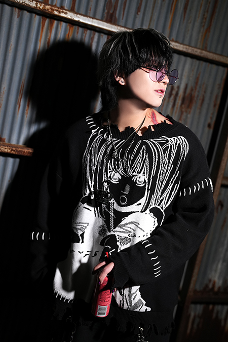 ニア WHITE 愛媛／松山