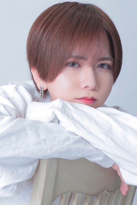 朝比奈 たくみ アンフェア 大阪 ミナミ