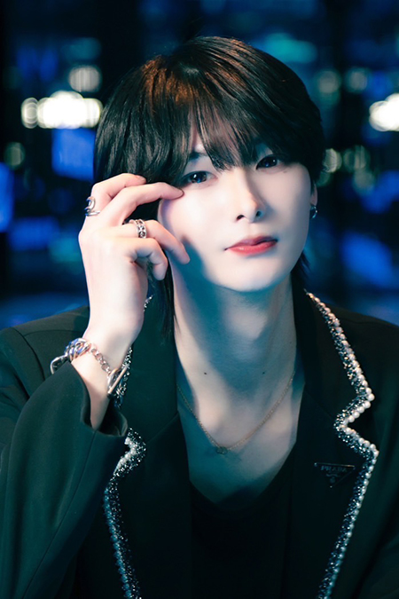 涼宮 那月 アンフェア 大阪 ミナミ