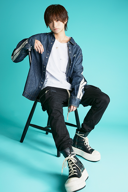 りょう ellie 歌舞伎町