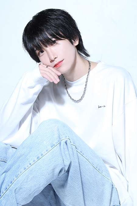 俊 ellie 歌舞伎町