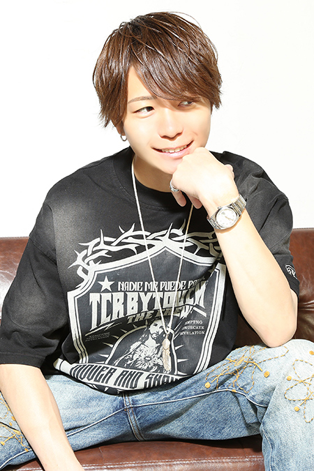 100けーすけ ellie 歌舞伎町