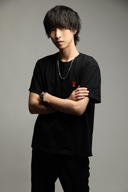 宙 ellie 歌舞伎町