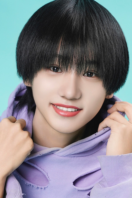 神楽 恋 REMAKE 歌舞伎町