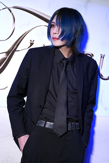 うらしま なおと FABULOUS 広島／流川・福山