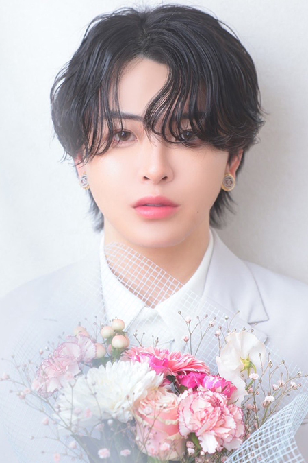 突撃のリョーマ Collection -osaka- 大阪 ミナミ