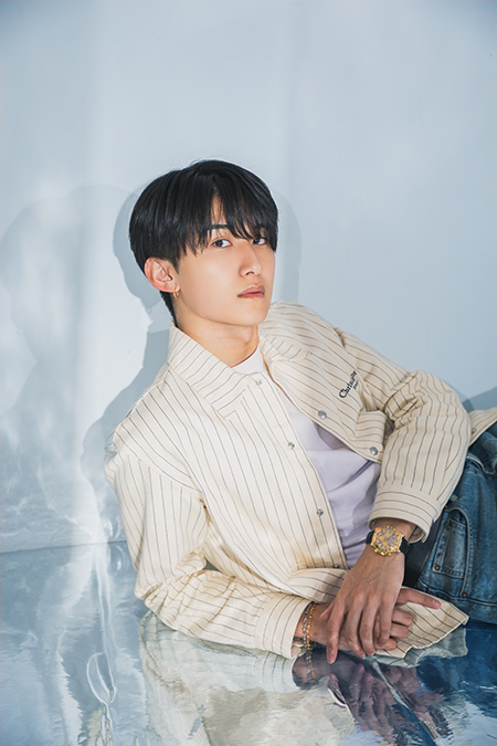 志尊 伊織 GOLD -名古屋- 名古屋 栄・錦