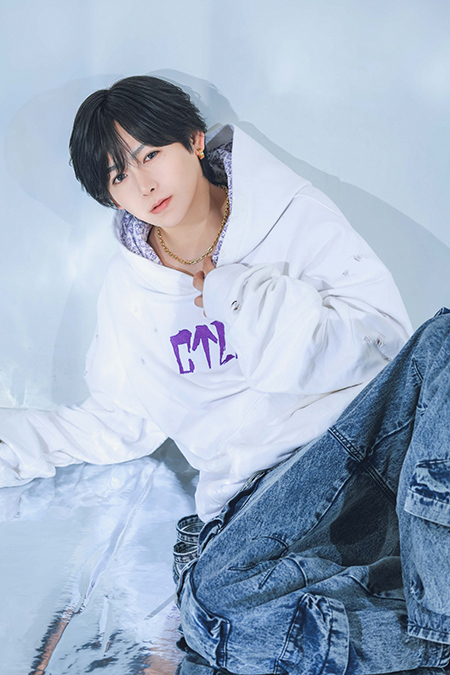 遥優 GOLD -名古屋- 名古屋 栄・錦