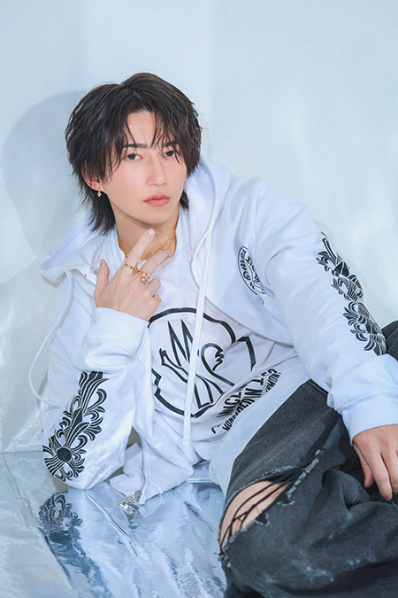 大和 蓮 GOLD -名古屋- 名古屋 栄・錦