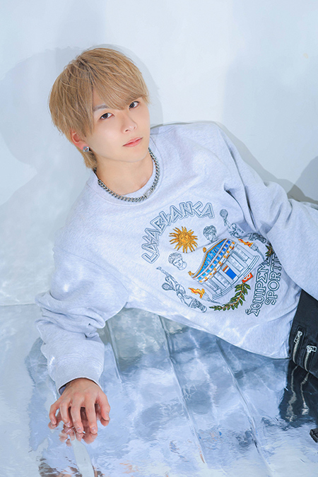 ルイ GOLD -名古屋- 名古屋 栄・錦