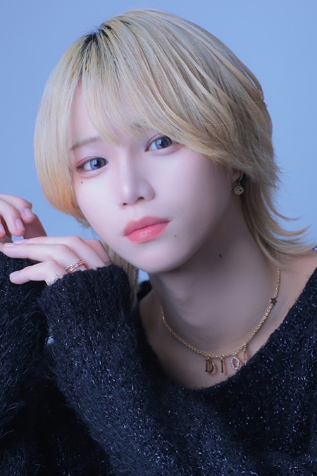 フユ ALLSTAR GOLD 大阪 ミナミ