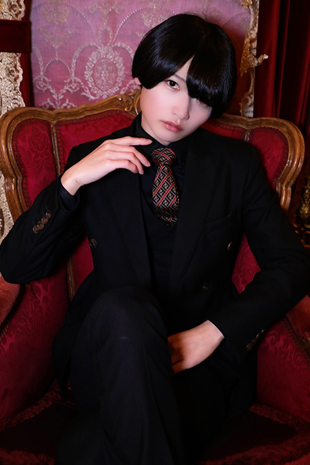 ふみみ ARBRE DE MONDE 歌舞伎町