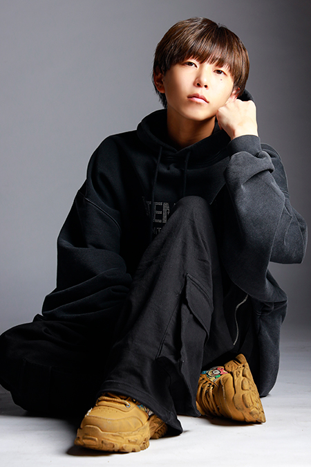 てつ ROMIO 名古屋 栄・錦