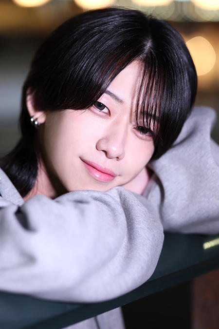 凛斗 RAD ONLY 京都 祇園