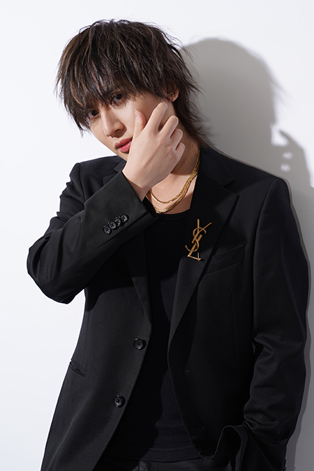 夏 Are50 大阪 ミナミ