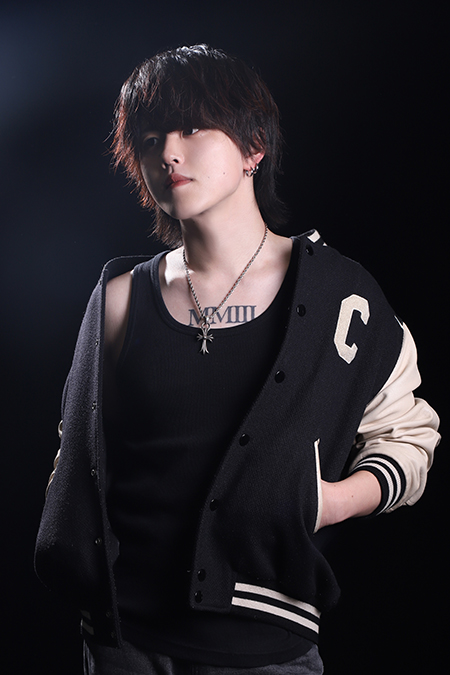 涼雅 ENVY 大阪 ミナミ