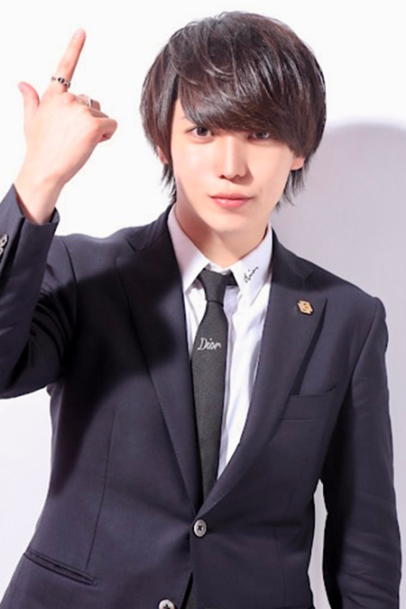 天馬 Lillion 歌舞伎町