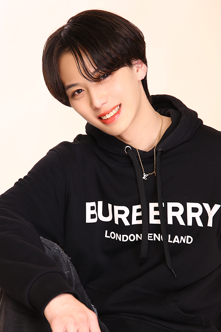 蒼空 三玖 ADAM 大阪 ミナミ