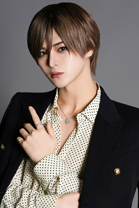 美月 Leo 歌舞伎町