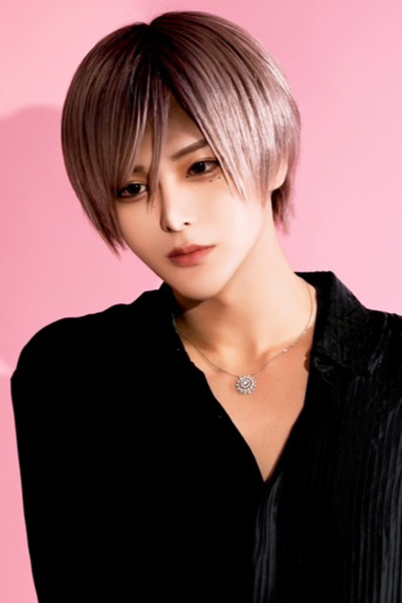 美月 Leo 歌舞伎町