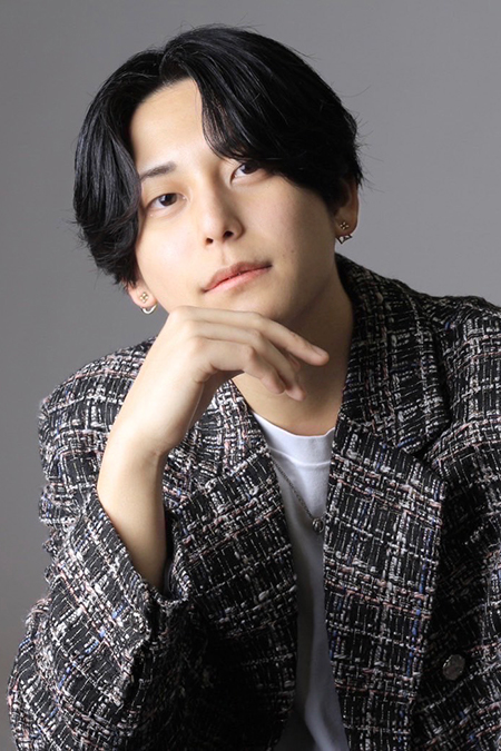 朝比奈 京 GOAT 大阪 ミナミ