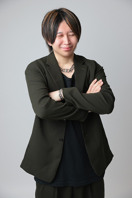 永遠 BEYOND 大阪 ミナミ