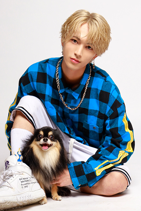 江頭 BANG 名古屋 栄・錦