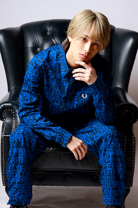 江頭 BANG 名古屋 栄・錦