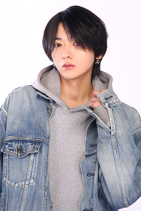 七瀬 ルイ ADAM 大阪 ミナミ