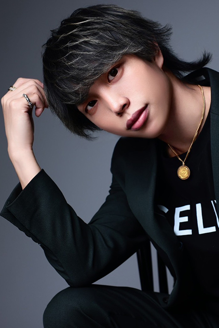 修也 BEYOND 大阪 ミナミ