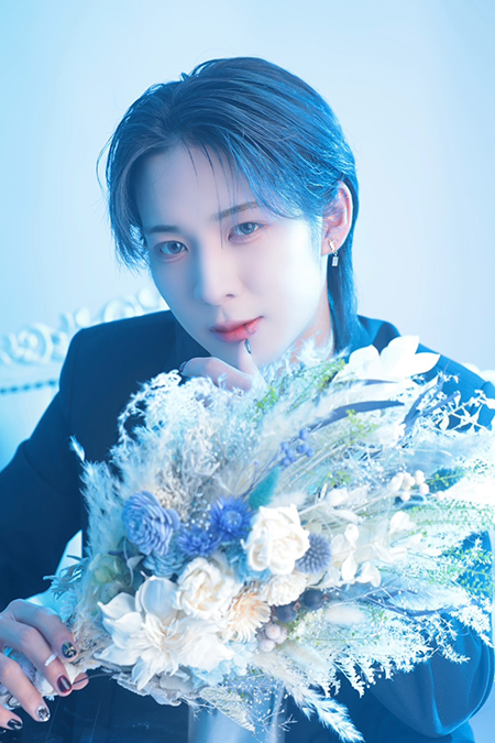 星化 ENVY 大阪 ミナミ