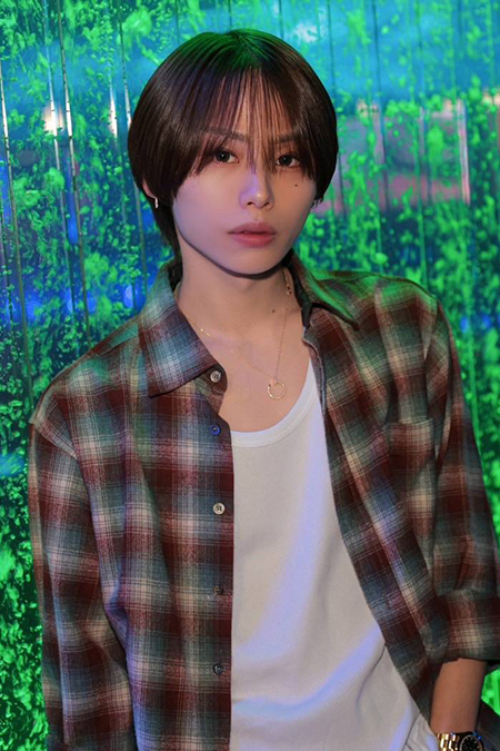 カイリ ALLSTAR GOLD 大阪 ミナミ