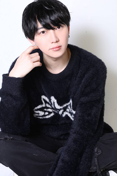 天使 麻酔 GOLD 歌舞伎町