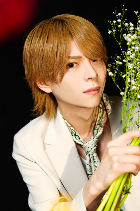 とあ Ai 大阪 ミナミ