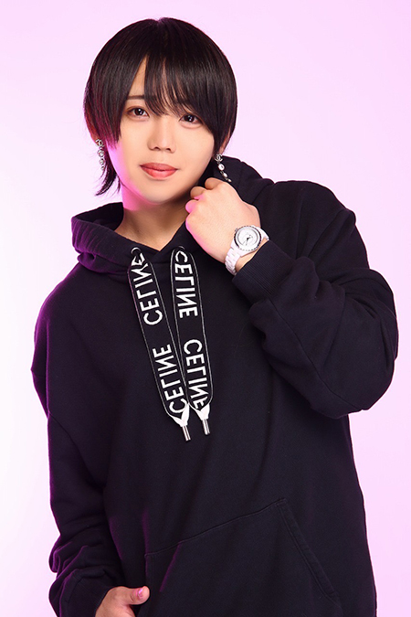 それいけ 春馬 GIMLET 大阪 ミナミ