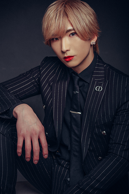 Jファルコン MARIA 大阪 ミナミ