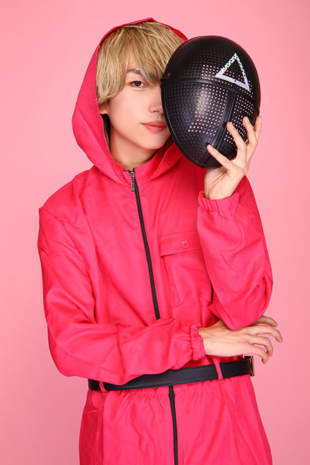 叶星 ATOM-CLEAR- 大阪 キタ