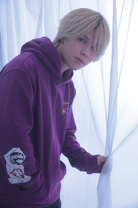 雨龍 虎雅 RAD REGALIS 京都 祇園