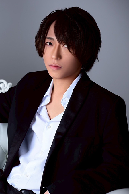 如月 椿 ASIA-大阪本店- 大阪 ミナミ