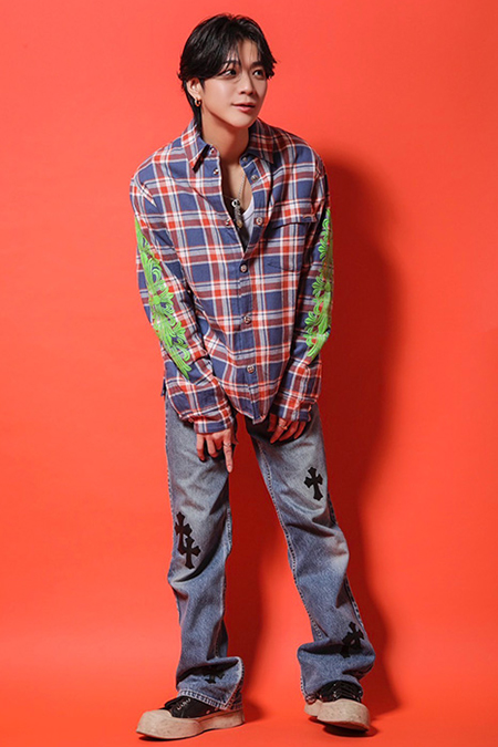 とわ CRUISE 歌舞伎町