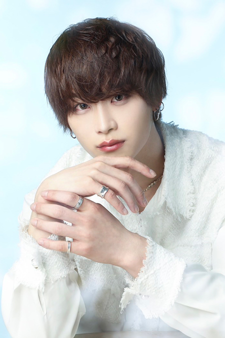 ユノ Leo 歌舞伎町