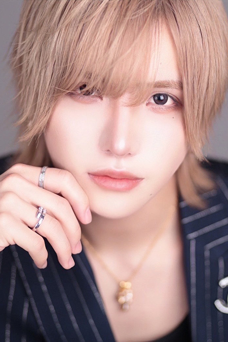 帝 麗苑 THE ONE 大阪 ミナミ