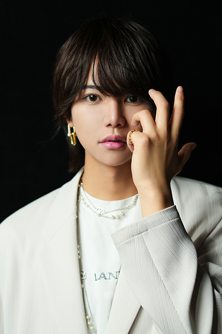 風月 Ai 大阪 ミナミ