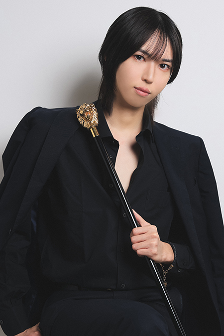 神楽 千代 KINZISHI 名古屋 栄・錦