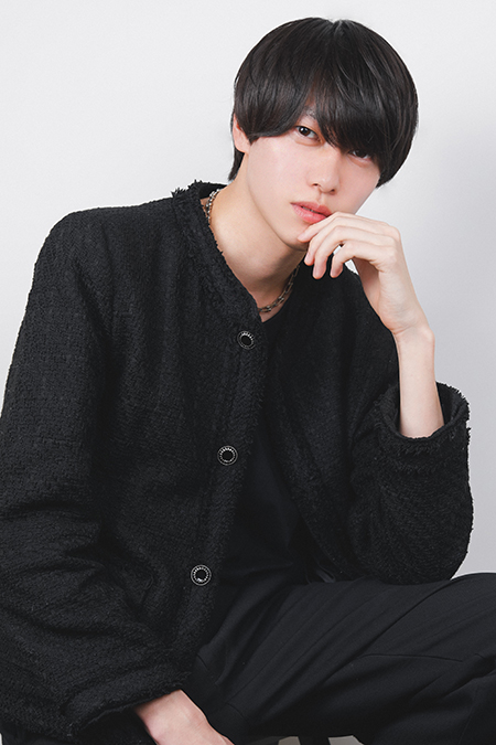 一条 せな KINZISHI 名古屋 栄・錦